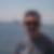 Profilbild von Frank Batke
