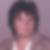 Profilbild von Ellen Mikulski