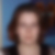 Profilbild von Tamara Gallasch