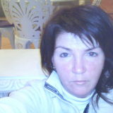 Profilfoto von Martina Gantenbrink