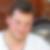Profilbild von Armin Glebe