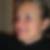 Profilbild von Michaela Speichert