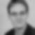 Profilbild von Kai Pöhlig