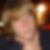 Profilbild von Freddy Sprick