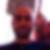 Profilbild von Marcus Krause