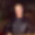 Profilbild von Alex Bachinger