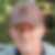 Profilbild von Werner Renken