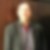 Profilbild von Rolf Gerhard Brix
