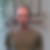 Profilbild von Stefan Cramer