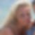 Profilbild von Stefanie Steffens