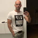 Profilfoto von Manuel Beverungen