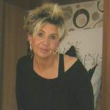 Profilfoto von Susanne Gaudernak