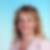Profilbild von Beatrix Lorenz