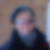 Profilbild von Mirja Stelling