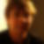 Profilbild von Lukas Zoldowicz