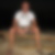 Profilbild von Herbert Froese