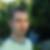 Profilbild von Lieven Staar