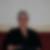 Profilbild von Bettina Walter