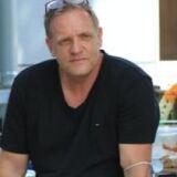 Profilfoto von Andreas Neumann