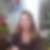 Profilbild von Anette Nanz-Köpple