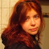Profilfoto von Ricarda Seiler