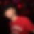 Profilbild von Patrick Wiechers