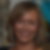 Profilfoto Nicole Reimann Profilfoto von Nicole Reimann