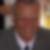 Profilbild von Holger Dierssen
