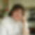 Profilbild von Marlies Sdun
