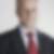 Profilbild von Rolf Streeck