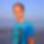 Profilbild von Philip Engelhardt