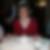 Profilbild von Anna Boch