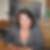 Profilbild von Monika Waldmann