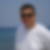 Profilbild von Torsten Münkwitz