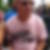 Profilbild von Gerhard Seiler