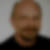 Profilbild von Werner Schrade