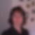 Profilbild von Tanja Kaufmann