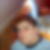 Profilbild von Nadine Wallbaum