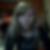 Profilbild von Nadine Arens