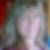 Profilbild von Marietta Pruss