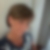 Profilbild von Martina Merker