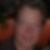 Profilbild von Stefan Könecke
