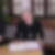 Profilbild von Birgit Schäflein