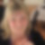 Profilbild von Christine Bauer