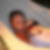 Profilbild von Raymond Gautzsch