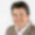 Profilbild von Harald Rau