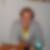 Profilbild von Benjamin Deser