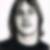 Profilbild von Frank Unger