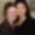 Profilbild von Sonja Kiesewetter