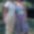 Profilbild von Andrea Dannheim